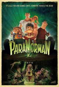 paranorman