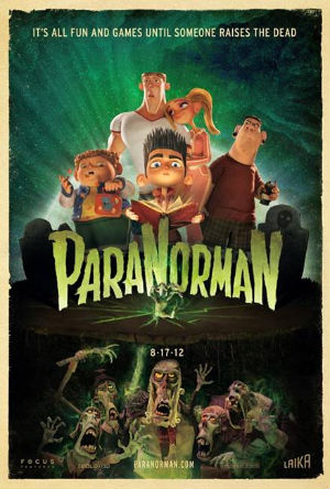 paranorman