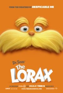 thelorax