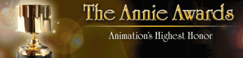 AnnieAwards-e1346092085139