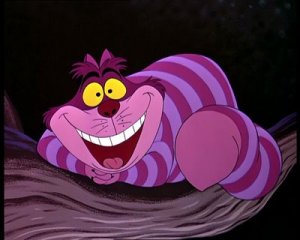 Disney Canon-Forgotten/Minor Characters #13: The Mome Raths – The ...