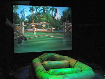 disney-quest-orlando-3