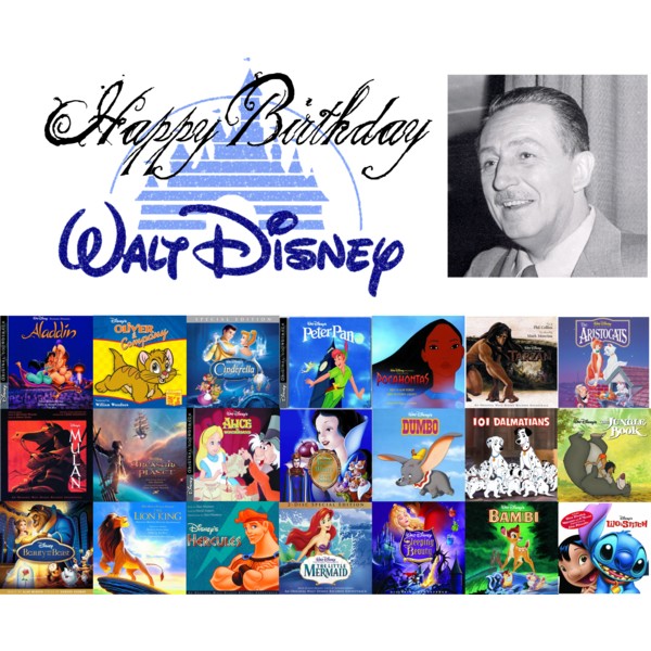 happy_birthday__walt_disney_by_xx_emo_angel_xx-d4jpqbg