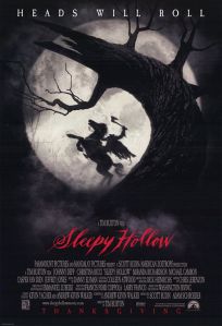 sleepy-hollow-tim-burton-1999-poster011