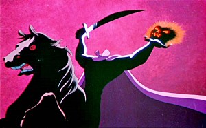 Walt-Disney-Screencaps-The-Headless-Horseman-walt-disney-characters-28428825-2560-1593