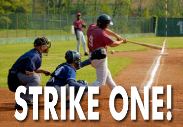 2009-03-20-strike-one-copy