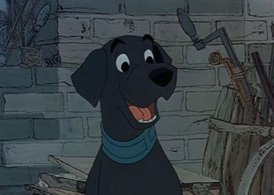 20120612233429!Labrador