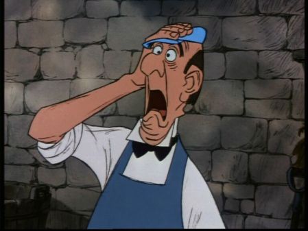 590345_1291321535595_full