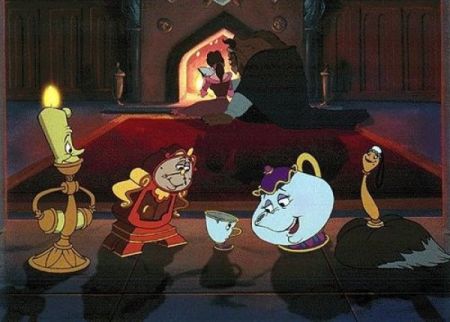 71e4cbe5f18336ca0b51d4247529778a