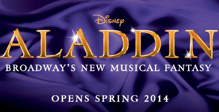 aladdin-broadway-musical