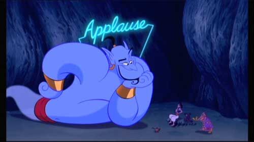 aladdin-genie
