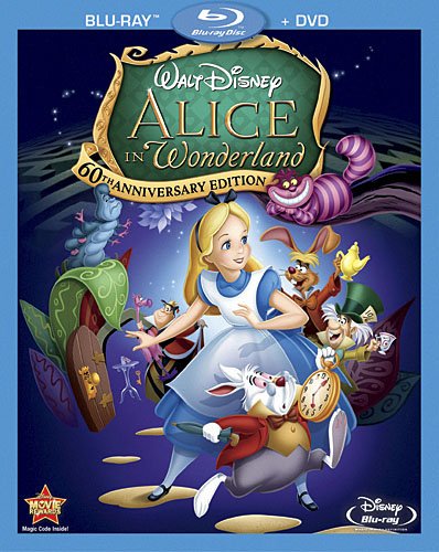 alice-in-wonderland-60th-anniv
