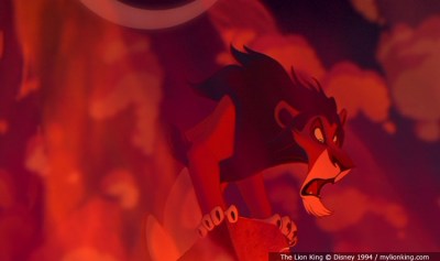 Be-prepared-the-lion-king-27807157-850-504