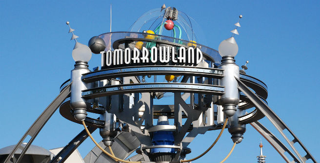 brad-bird-1952-tomorrowland