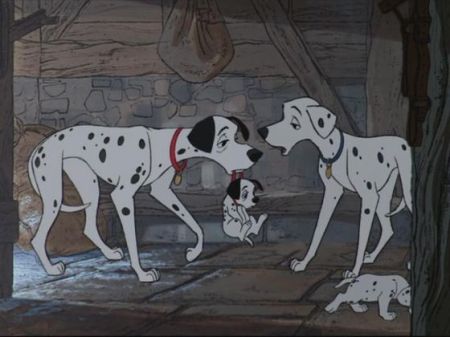 Our hearts go out to them in their time of need!