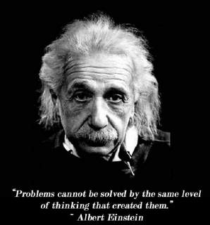 Einstein_problem_solving-1