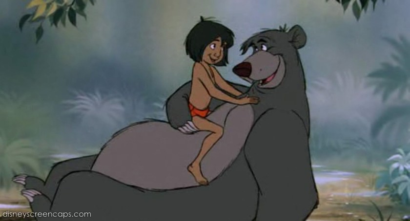 Staring Contest to break the tie!