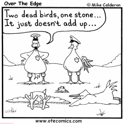 Kill_Two_Birds_With_One_Stone_by_mcaldero