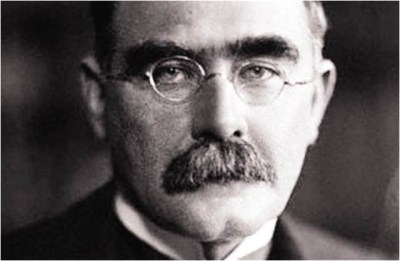 "Edgar, if you grant me accreditation, , that'll be the end of it. I will not look for you, I will not pursue you. But if you don't, I will look for you, I will find you, and I will kill you!"