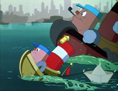 little-toot-c2a9-walt-disney