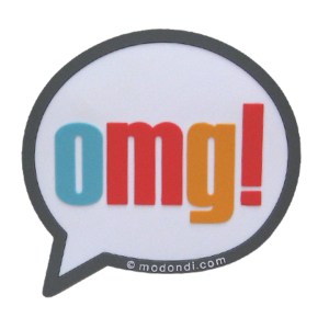 omg-omg-moments-28947378-780-780