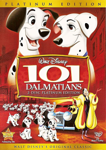One_hundred_and_one_dalmatians