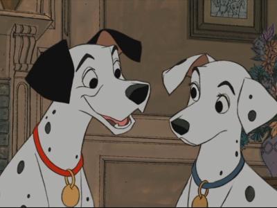 Pongo-and-Perdita-disney-parents-25107956-784-588