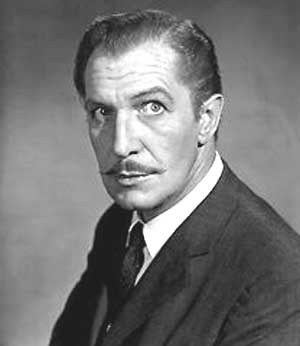 "You dare call me a rat?!"