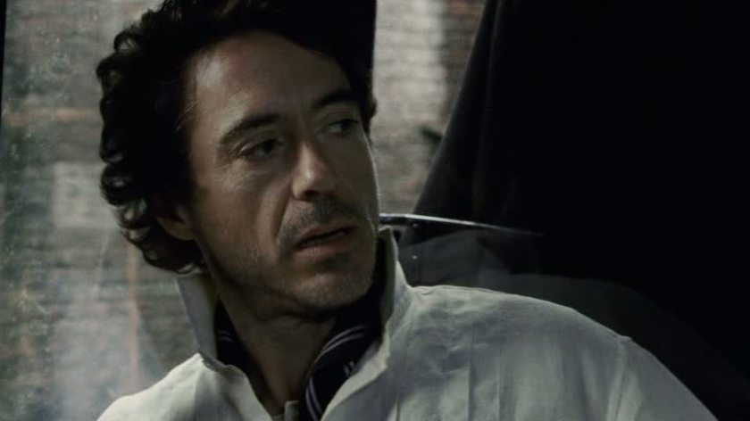 "Great! Pay me now!"