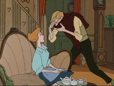 Roger-and-Anita-disney-couples-8488040-784-588