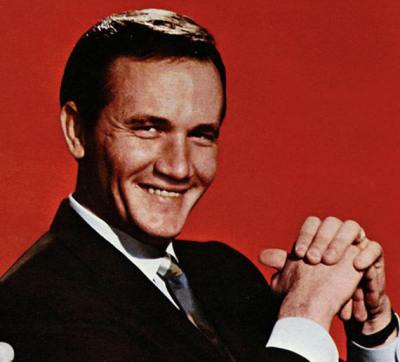 "I also lent my voice! Hollywood, here I come!"