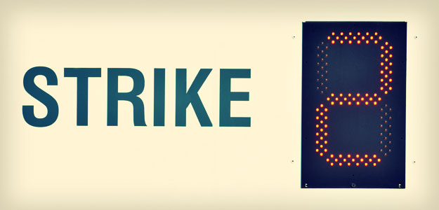 say-on-pay-strike-two1