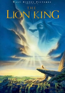 The_Lion_King_poster