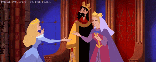 tumblr_llfaiq9xdw1qhigt0o1_500