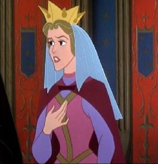 tumblr_lq6zhdNFP41qi83bqo1_400