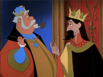 tumblr_lxp2b2E4Dc1r8mbqlo1_500