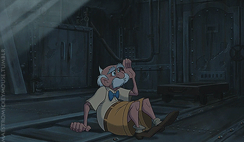 tumblr_m8imy86dVb1rc5pm3o1_500