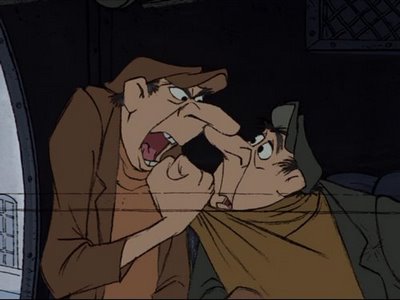 tumblr_me5yo3ucFF1r3t7mzo7_400