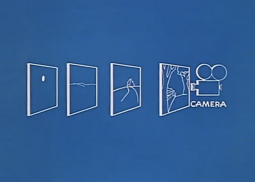 walt-disney-multi-plane-camera