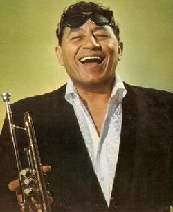 He voiced the bear, not the zoo!