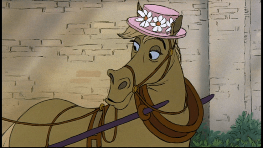 958638_1329907127308_full