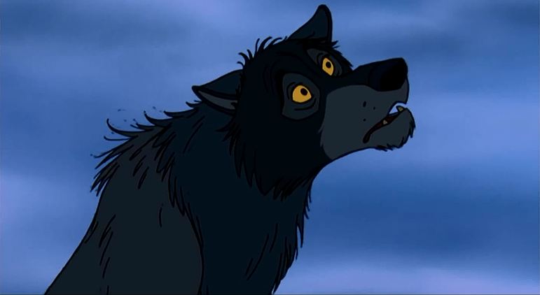 Bright eyes...burning like fire....how can you close and fail?