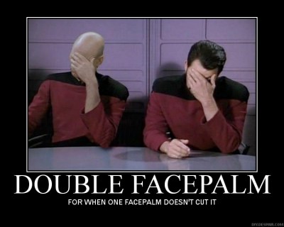 October-18-2011-20-12-49-DoubleFacePalm