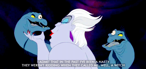 tumblr_levt83pYAt1qzvu53o1_500