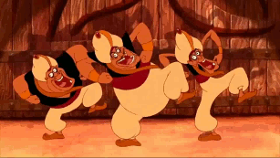 tumblr_libz9htfAV1qc6hlf