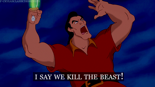 tumblr_lz7t9dyVYS1qkgqhco1_500