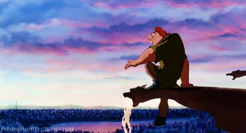 tumblr_m0e4q6O1i71ro92uho1_500