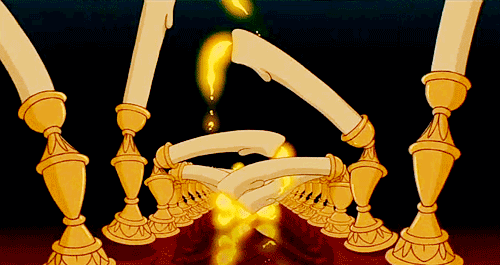 tumblr_m0g4iwBjp41r7a0wxo1_500