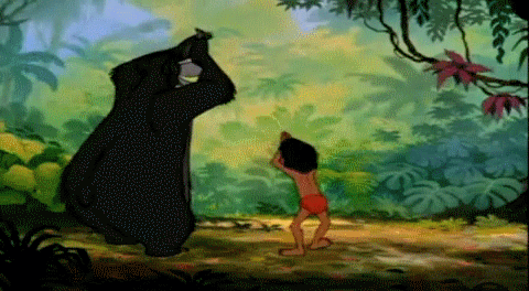 tumblr_m6b6k0ONo01rxnrovo1_500