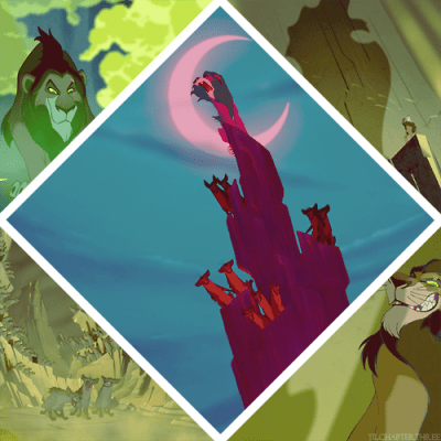 tumblr_mg7jjad3La1s07iivo2_r2_500